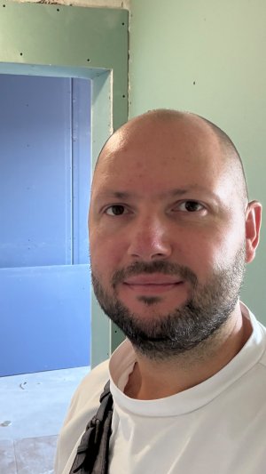 Ремонт квартир в Севастополе - Симферополе - Ялте. Поклейка ФРЕСКИ. Геннадий Кравчук.