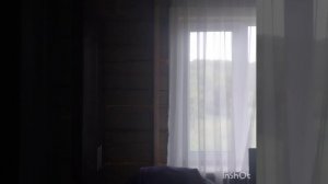 Уютный дом для круглогодичного проживания