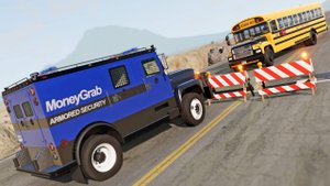 Машинки летают и прыгают! Развивающие мультики Машины помощники. Мультфильмы про машинки