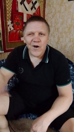 Анекдот 429