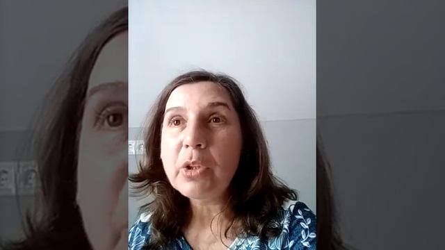 Отзыв о программе повышения квалификации в Северо-Западной Академии ДПО и ПО Жанны К.