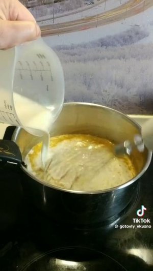 1000104022.mp4