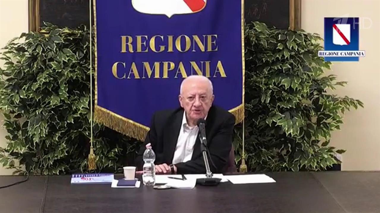 Валерий Гергиев и солисты Мариинки примут участие в музыкальном фестивале в Италии