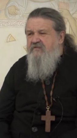 КАК БОРОТЬСЯ С БОЛТЛИВОСТЬЮ？ о. Андрей Лемешонок