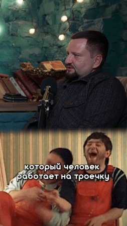 Ремонт в Дубае хуже, чем в России