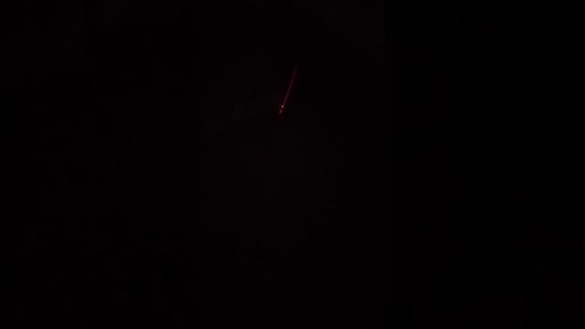 STALKER 01