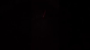 STALKER 01