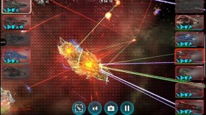 Stellar Wind idle # 63