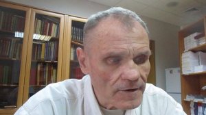 MVI_3686