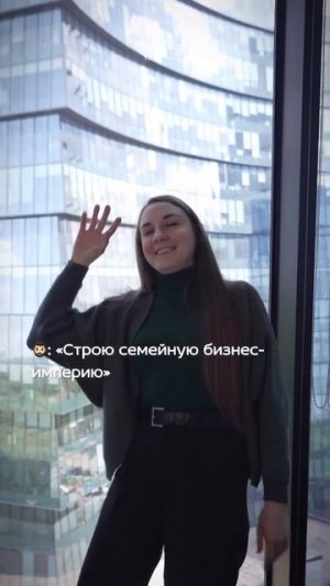 Ни к чему не призываем, просто намекам