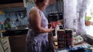 Жизнь прекрасна 👍 Дела домашние 😊