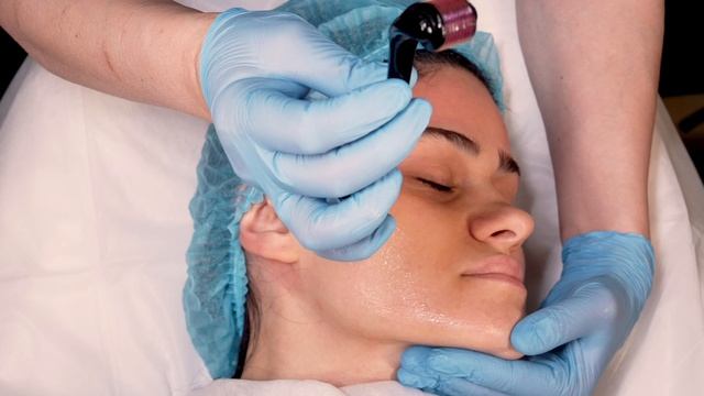 Амбарцумян ВИктория  Purasomes NC150 Amplex