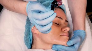 Амбарцумян ВИктория / Purasomes NC150+ Amplex+