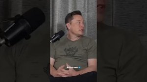 Илон дело говорит mem_archive