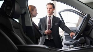 Дилеры предложили повысить налог на авто старше 15 лет