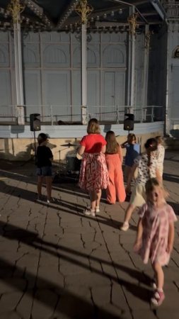 А вы так умеете?