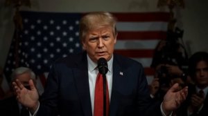 Трамп перешёл черту Глава США нахамил Путину.Роковой утро 9-го июля