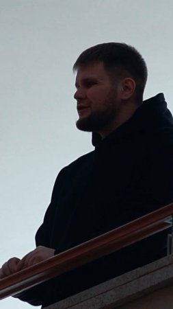 Еще в памяти....Белые вороны