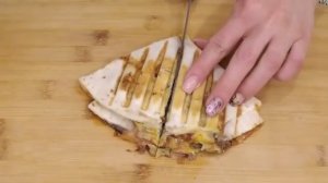 быстрый перекус на стройке 3