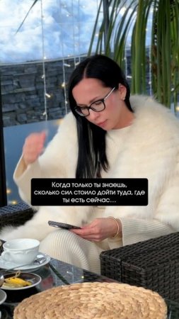 Бесплатный разбор твоих финансов и бизнеса в шапке профиля