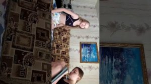 игра угадай число