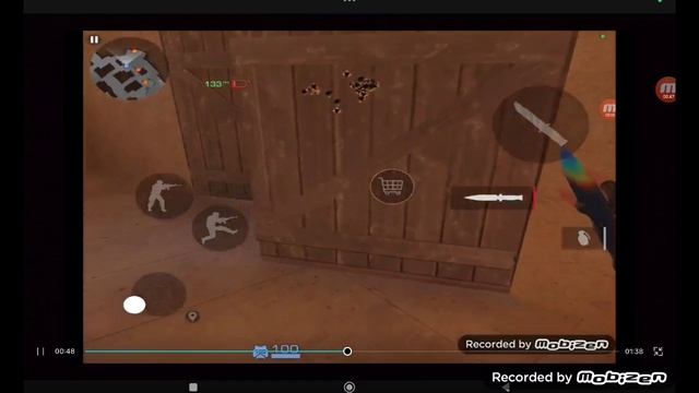 Ваша любимая песня смотреть онлайн