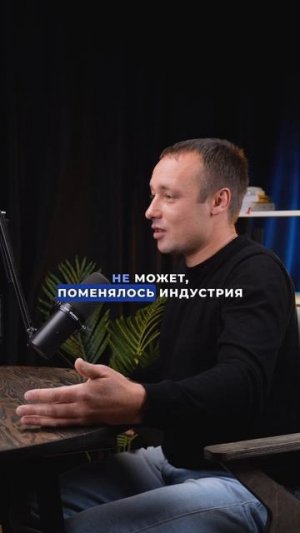 Практичность деревянного бассейна Кристалл