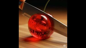 АСМР - релакс видео для сна 😴