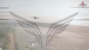 🎮 Ни дня без добычи