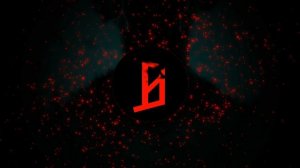 G-Rexx, SULLY - BACK IT UP
