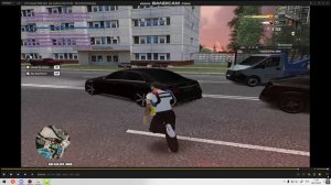 bandicam 2025-07-09 11-49-18-528 (2)