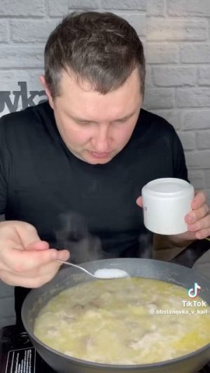 1000092560.mp4