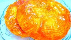 СЕКРЕТНЫЙ РЕЦЕПТ ЛЕПЕШЕК ОТ СВЕКРОВИ! ТАК ВКУСНО НЕ ГОТОВИТ НИКТО! ВИДЕО-РЕЦЕПТ С ФАРШЕМ
