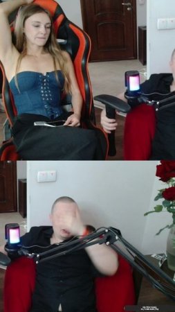 Необитаемый остров и я