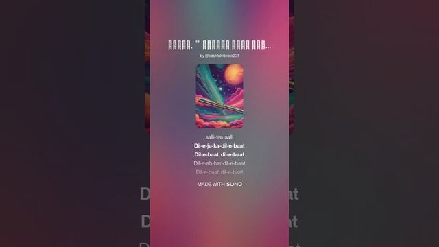 🌈🌍🕊💞И🧚♀️з🙏д🌞а🏔г🌸🍃✨💎:
Золотая Луна,2 я версия.  Издаг Булатова"" ,. ..mp4