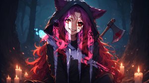 Сонный стрим |  Dead by Daylight