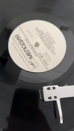 My Baby Left Me от Creedence Clearwater Revival