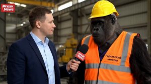 И не поспоришь...