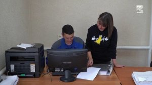 Семьи КЧР: Газовая династия Монтиковых