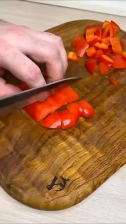 СРОЧНО ПОДПИШИСЬ 😉