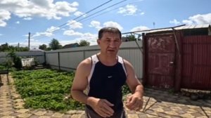Нокаут одним ударом