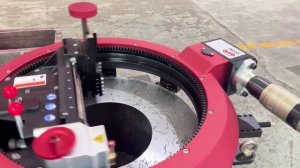 FDG600 OD
