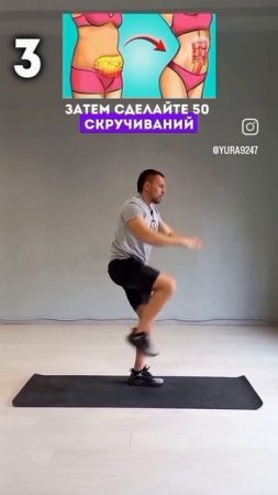 scene_output.mp4