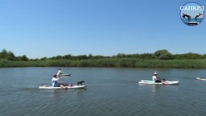 SUPKRD +7 (928) 44-19-448 Вячеслав