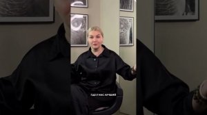 Очень увлекательная история, которая со мной произошла недавно…