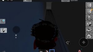 как ограбить банк в брукхевоне