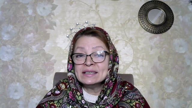 Олень и черепаха. Кубинская сказка.