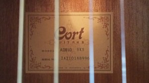 Песни под гитару Помнишь Курносая