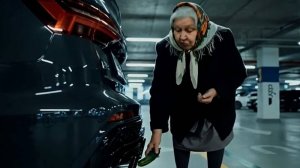 Real review of AUDI RS6 C8 VAG-UPGRADE.RU