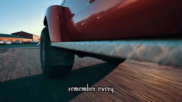 Alan Walker, illenium Inspired Mix - Where i Used To Be смотреть онлайн